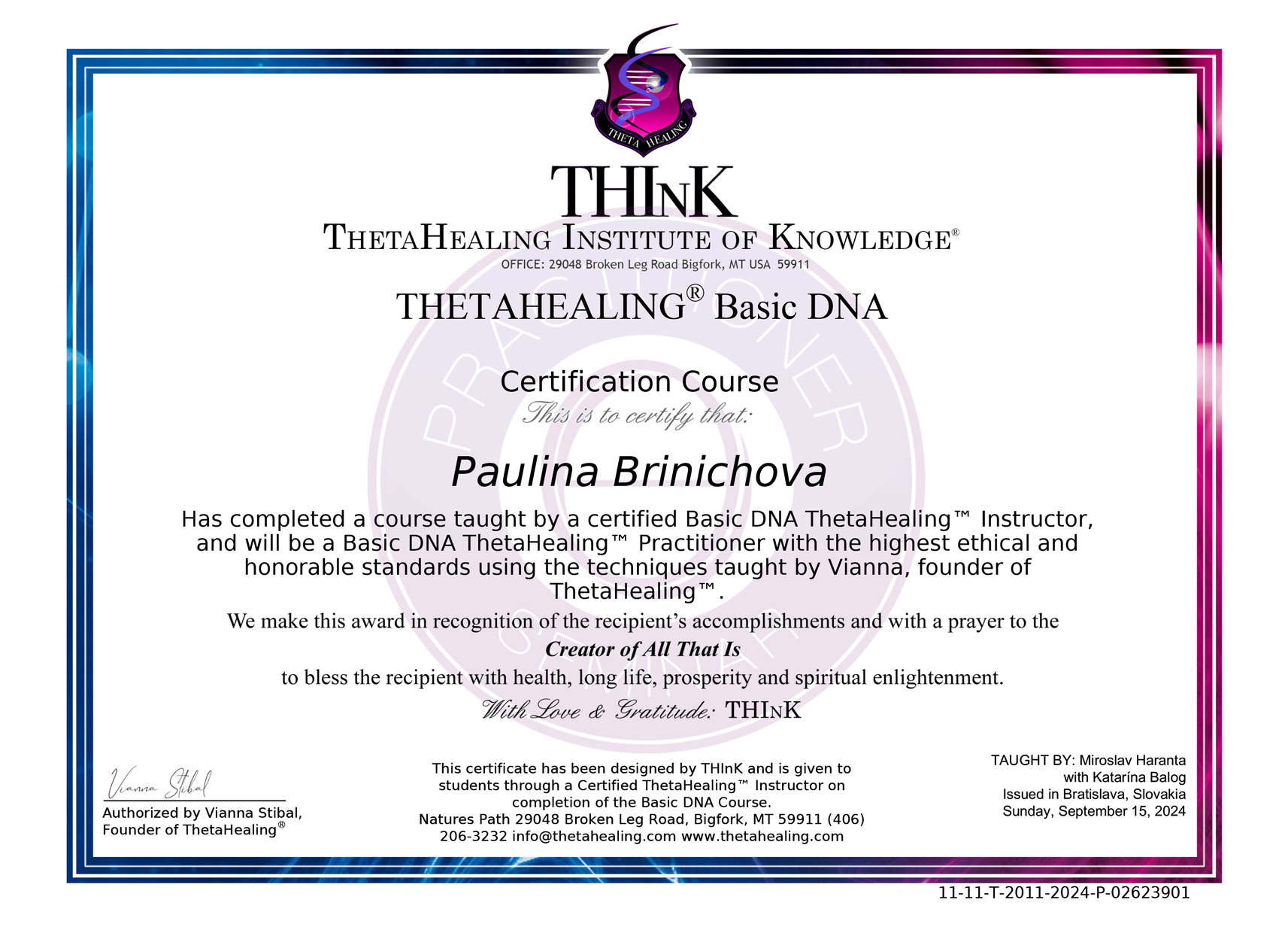 THETAHEALING_Basic_DNA